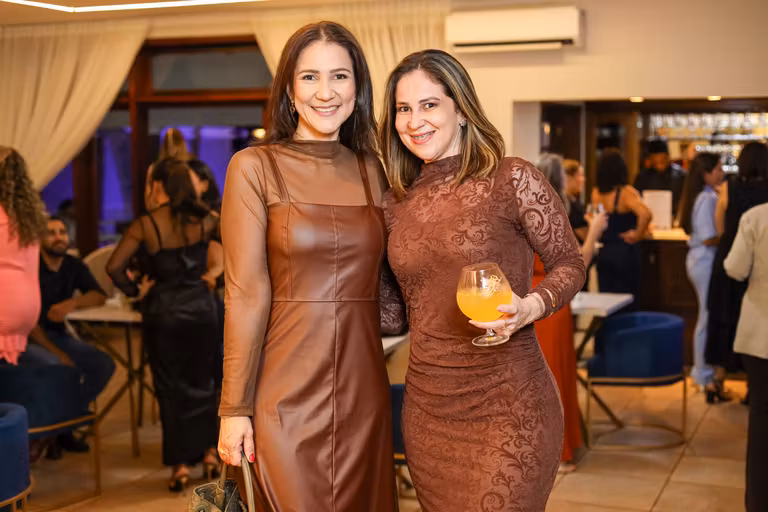 álbum 2 - Casa Mipe celebra abertura com noite de conexões em Dourados. – foto 280