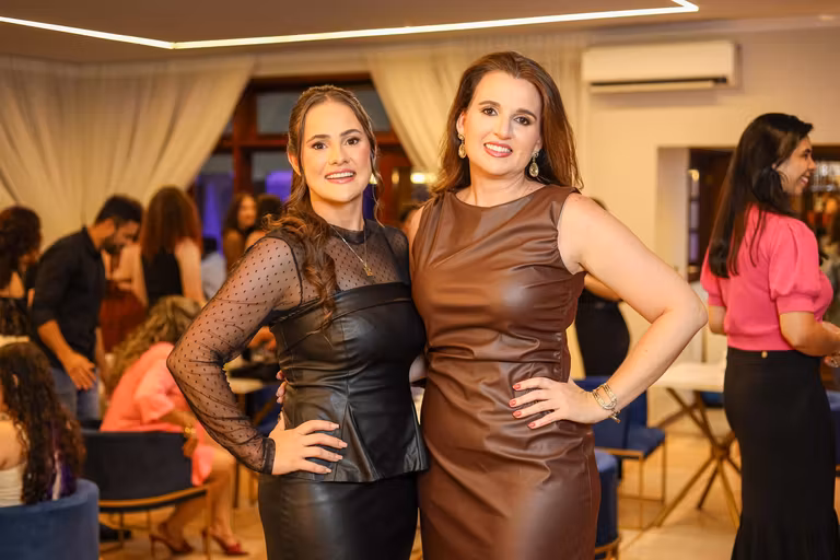 álbum 2 - Casa Mipe celebra abertura com noite de conexões em Dourados. – foto 283