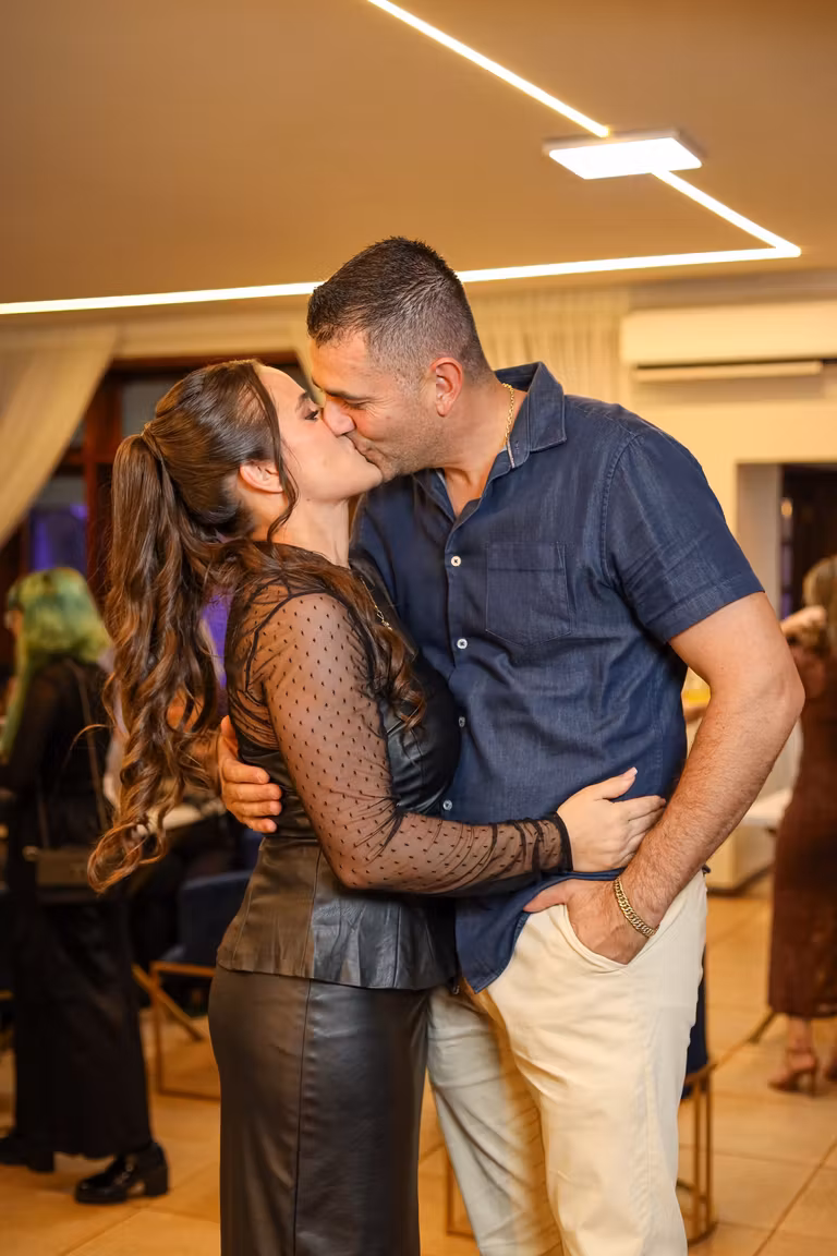 álbum 2 - Casa Mipe celebra abertura com noite de conexões em Dourados. – foto 297