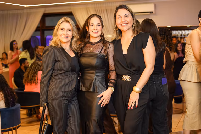 álbum 2 - Casa Mipe celebra abertura com noite de conexões em Dourados. – foto 310