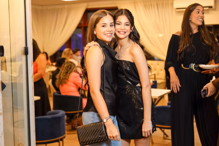 álbum 2 - Casa Mipe celebra abertura com noite de conexões em Dourados. – foto 322