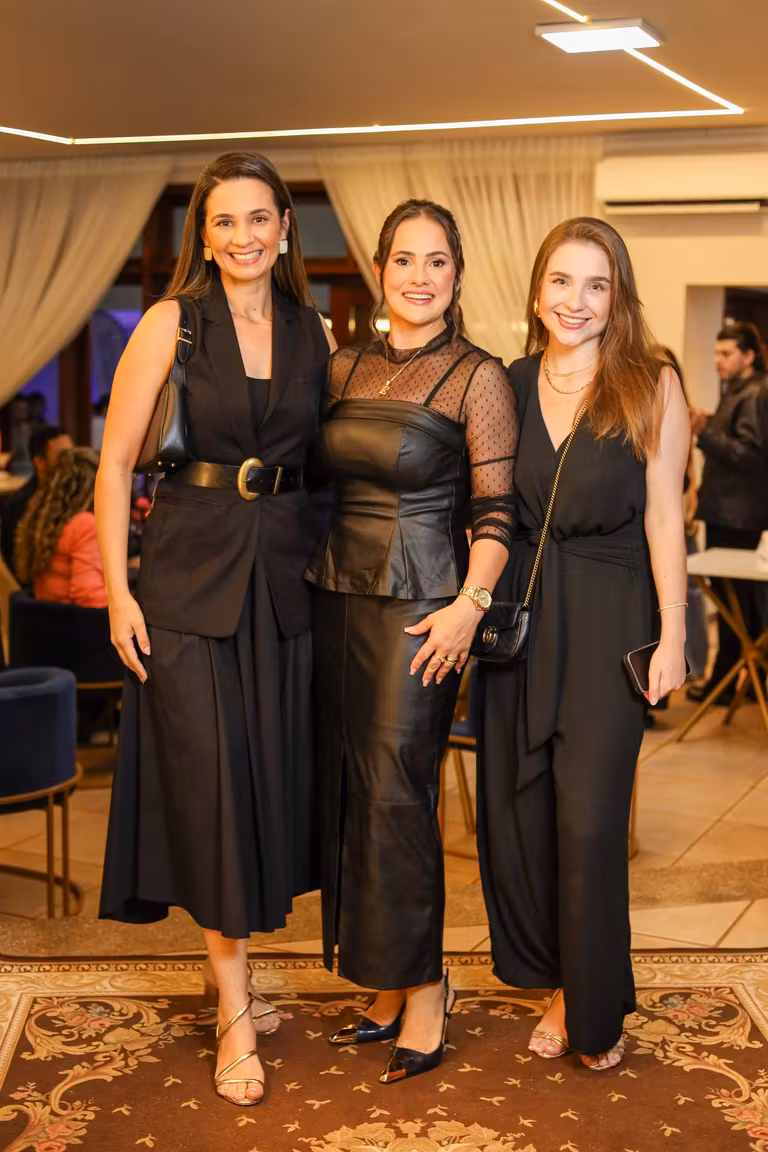 álbum 2 - Casa Mipe celebra abertura com noite de conexões em Dourados. – foto 323