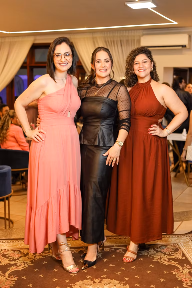 álbum 2 - Casa Mipe celebra abertura com noite de conexões em Dourados. – foto 325