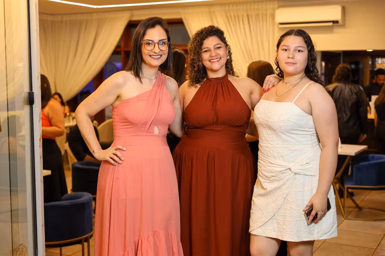 álbum 2 - Casa Mipe celebra abertura com noite de conexões em Dourados. – foto 327