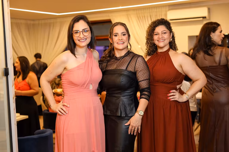 álbum 2 - Casa Mipe celebra abertura com noite de conexões em Dourados. – foto 334