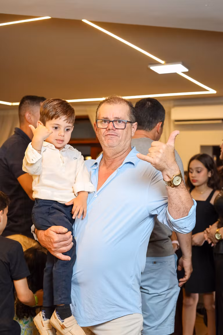 álbum 2 - Casa Mipe celebra abertura com noite de conexões em Dourados. – foto 346