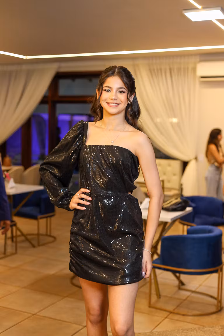 álbum 2 - Casa Mipe celebra abertura com noite de conexões em Dourados. – foto 65
