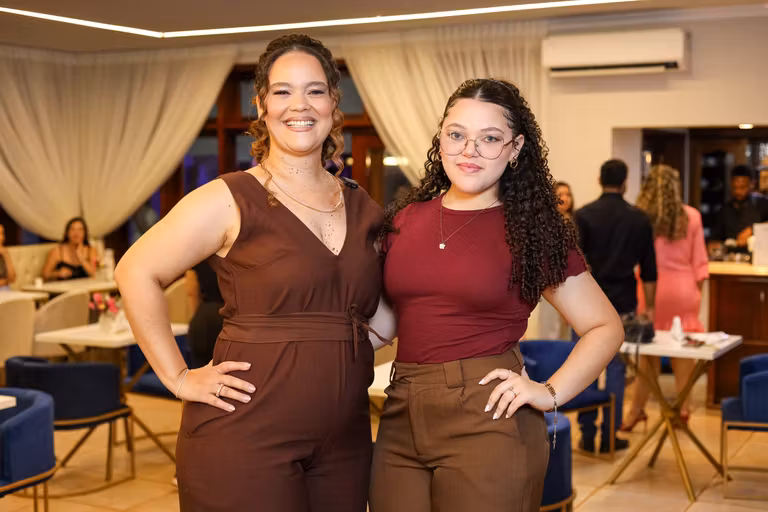álbum 2 - Casa Mipe celebra abertura com noite de conexões em Dourados. – foto 68
