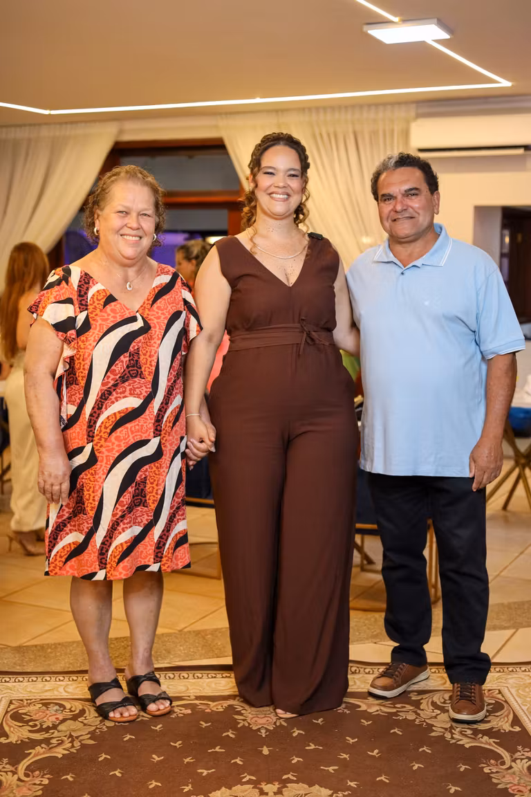 álbum 2 - Casa Mipe celebra abertura com noite de conexões em Dourados. – foto 89