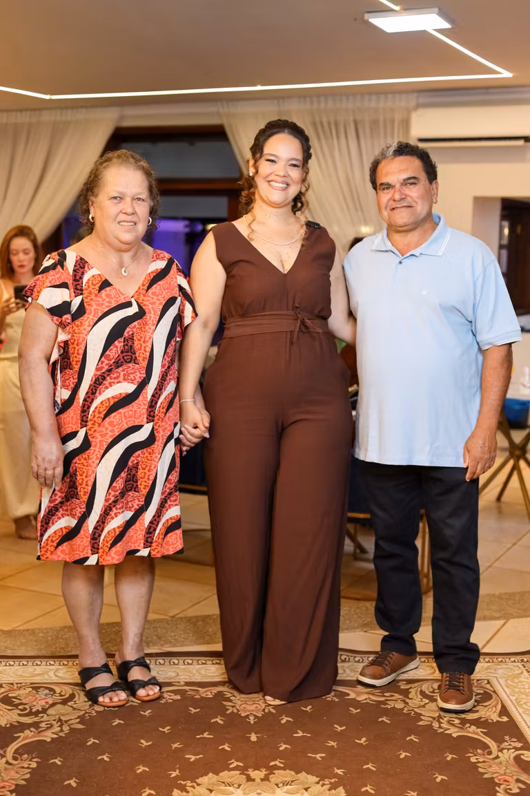 álbum 2 - Casa Mipe celebra abertura com noite de conexões em Dourados. – foto 90