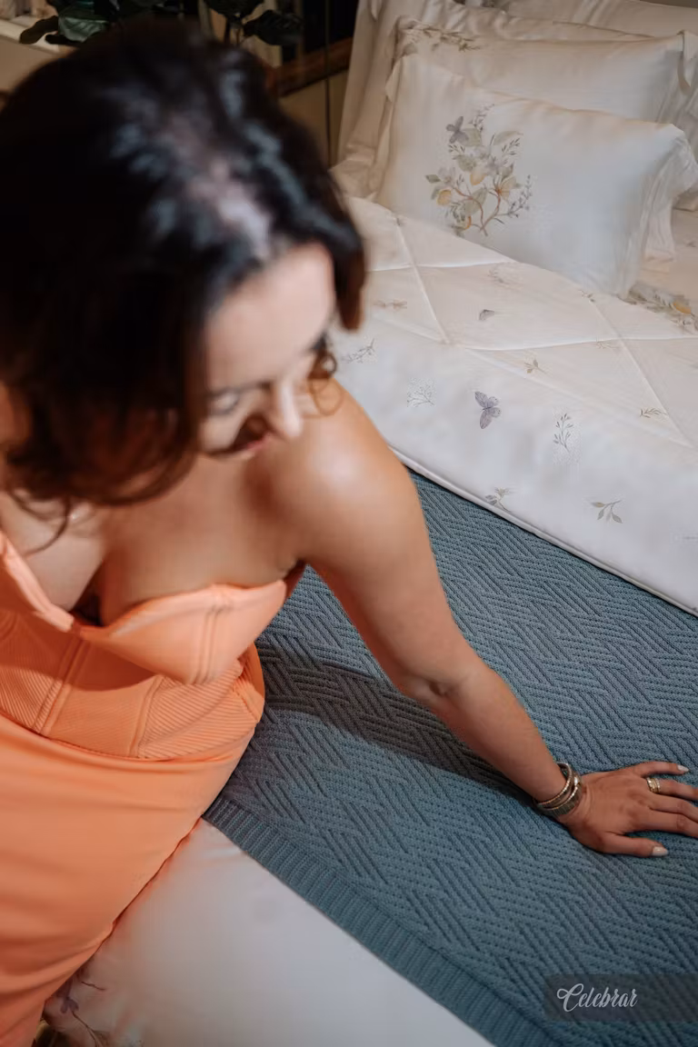 Álbum 2 - Vivere All’italiana: Sonno D’Oro celebra o charme italiano em uma noite especial – foto 133