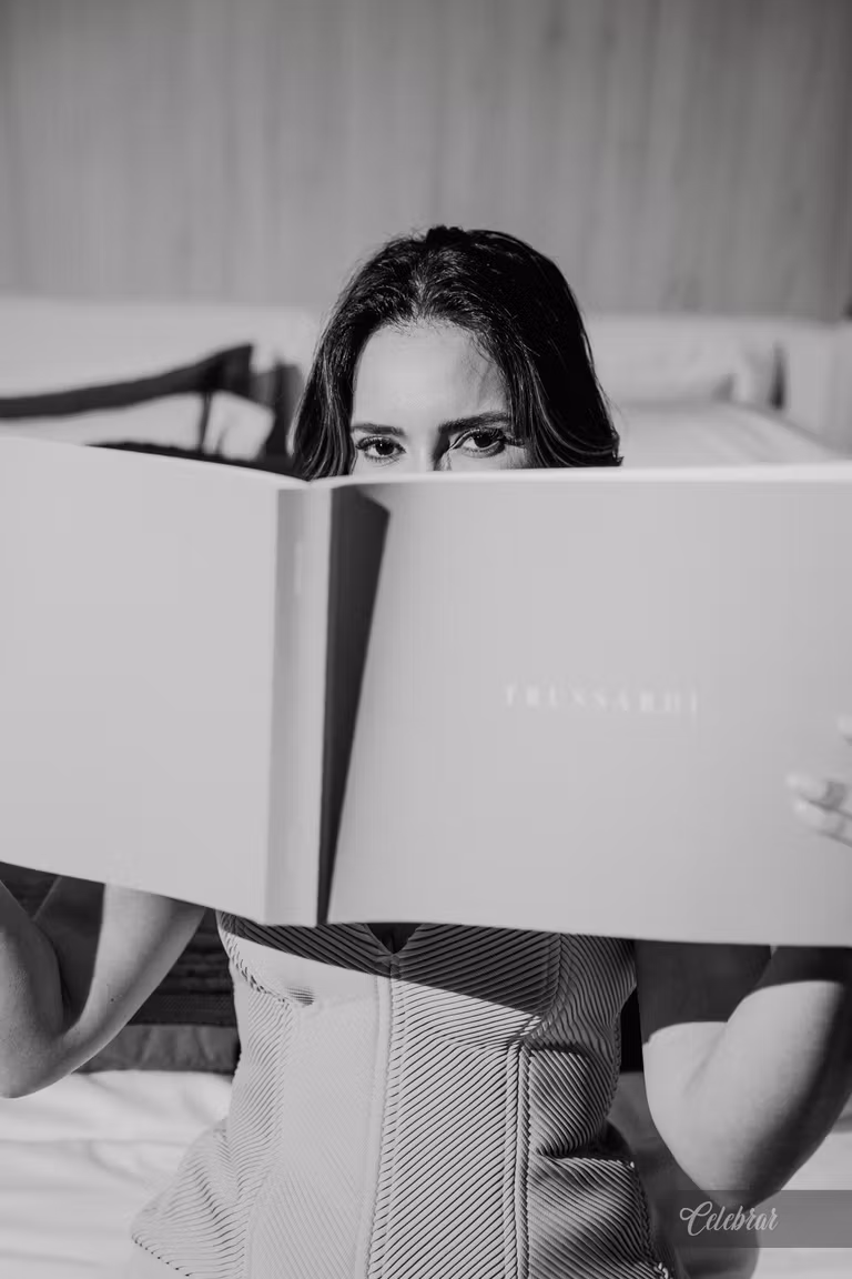 Álbum 2 - Vivere All’italiana: Sonno D’Oro celebra o charme italiano em uma noite especial – foto 146