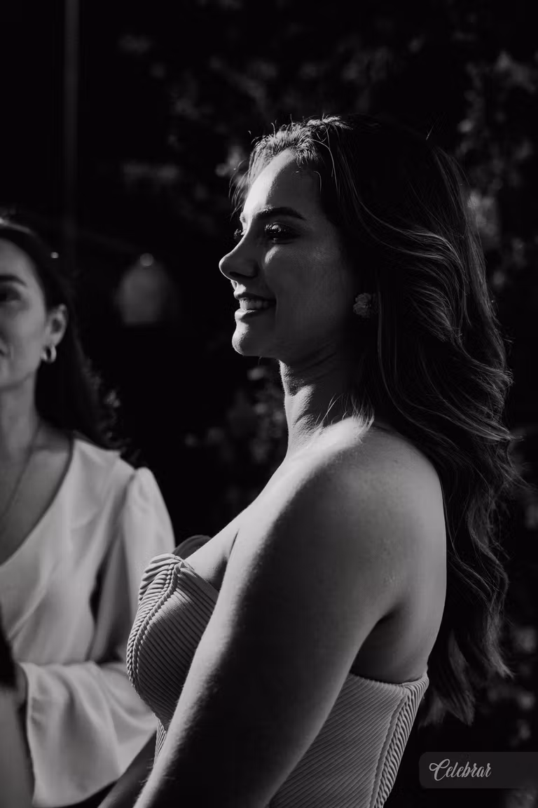Álbum 2 - Vivere All’italiana: Sonno D’Oro celebra o charme italiano em uma noite especial – foto 38