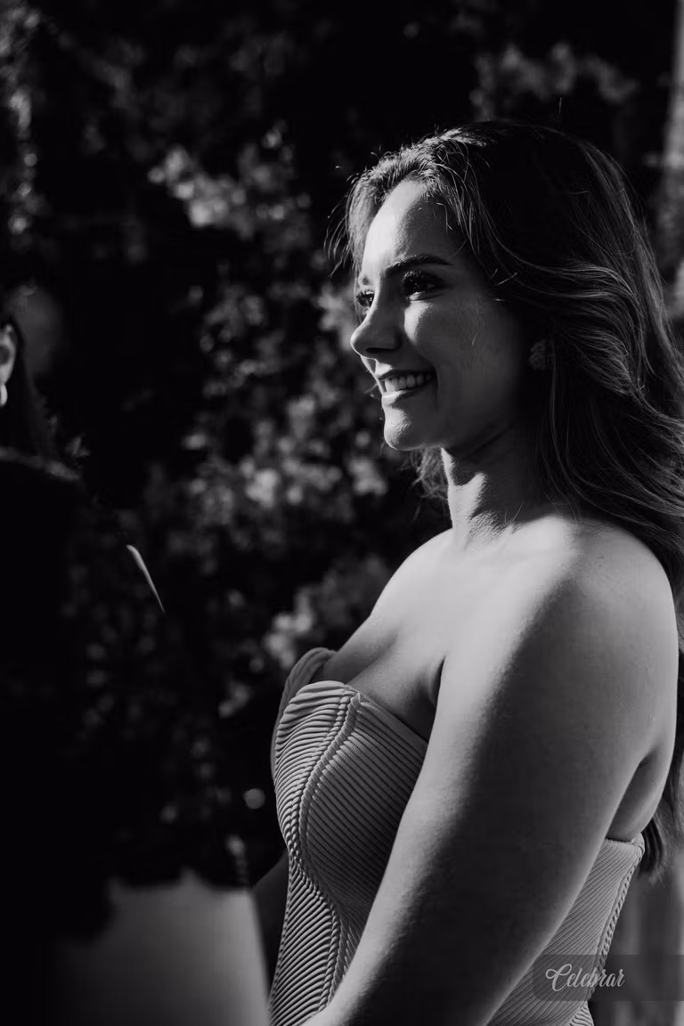 Álbum 2 - Vivere All’italiana: Sonno D’Oro celebra o charme italiano em uma noite especial – foto 40