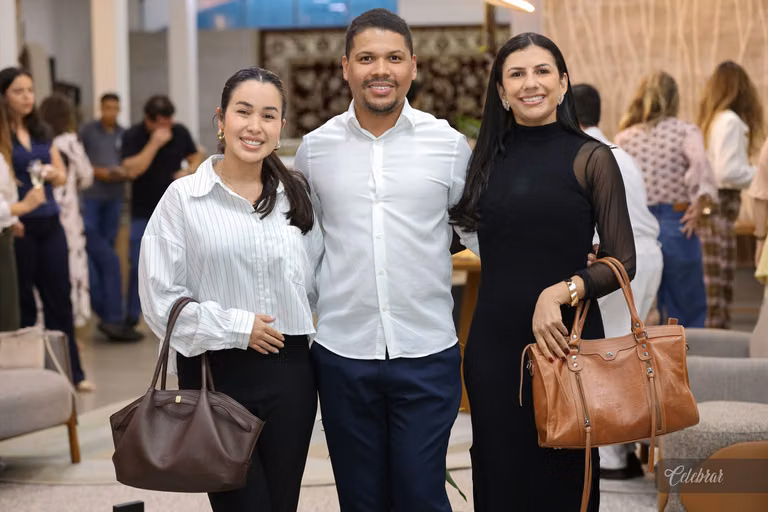Bazar Tapetes celebra 28 anos de história e cinco anos em Dourados – foto 113