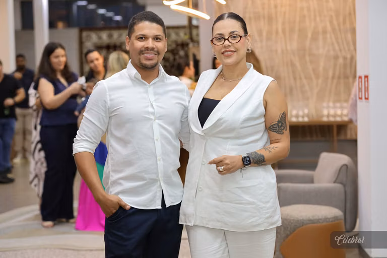 Bazar Tapetes celebra 28 anos de história e cinco anos em Dourados – foto 121