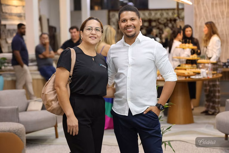 Bazar Tapetes celebra 28 anos de história e cinco anos em Dourados – foto 122