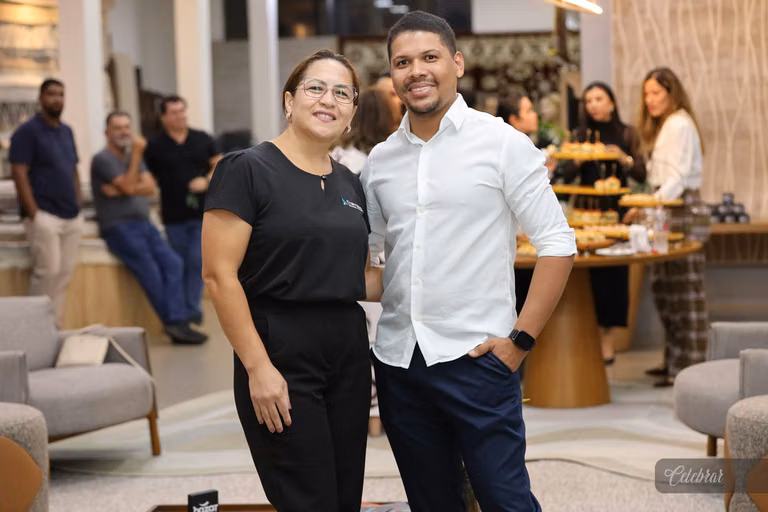 Bazar Tapetes celebra 28 anos de história e cinco anos em Dourados – foto 124
