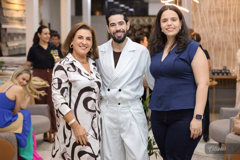 Bazar Tapetes celebra 28 anos de história e cinco anos em Dourados – foto 131