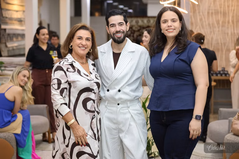 Bazar Tapetes celebra 28 anos de história e cinco anos em Dourados – foto 132