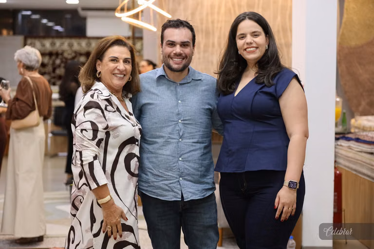 Bazar Tapetes celebra 28 anos de história e cinco anos em Dourados – foto 134