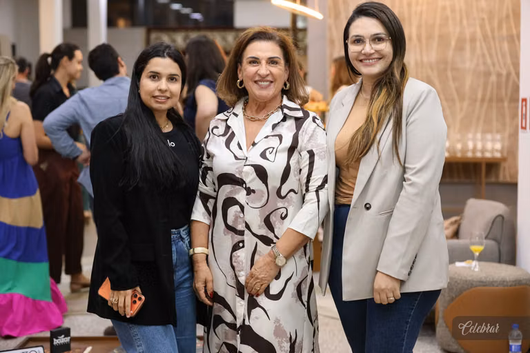 Bazar Tapetes celebra 28 anos de história e cinco anos em Dourados – foto 136