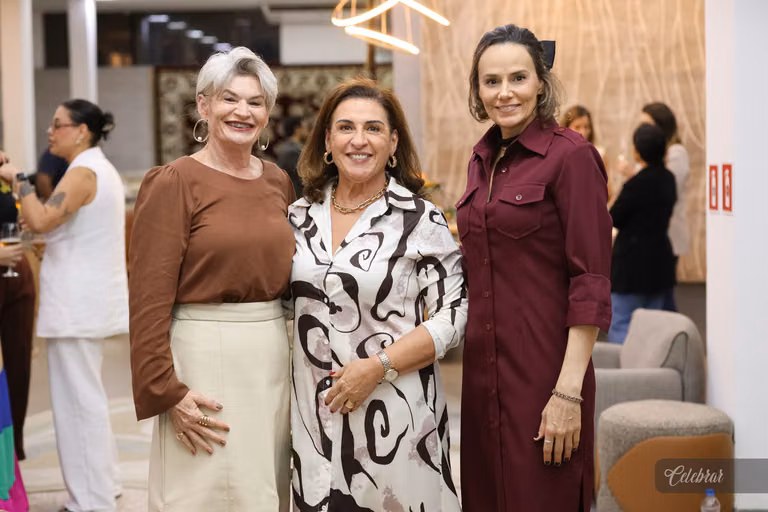 Bazar Tapetes celebra 28 anos de história e cinco anos em Dourados – foto 140