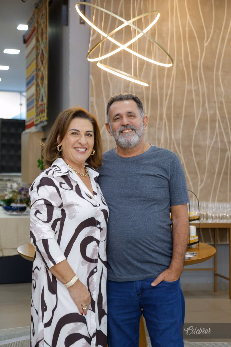 Bazar Tapetes celebra 28 anos de história e cinco anos em Dourados – foto 35