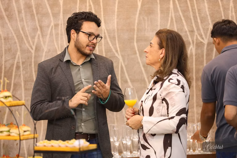 Bazar Tapetes celebra 28 anos de história e cinco anos em Dourados – foto 68