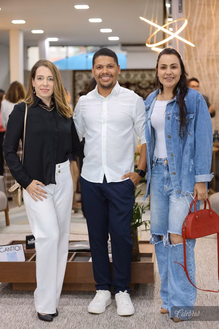 Bazar Tapetes celebra 28 anos de história e cinco anos em Dourados – foto 74