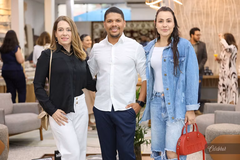 Bazar Tapetes celebra 28 anos de história e cinco anos em Dourados – foto 75