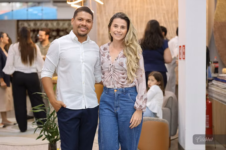 Bazar Tapetes celebra 28 anos de história e cinco anos em Dourados – foto 84