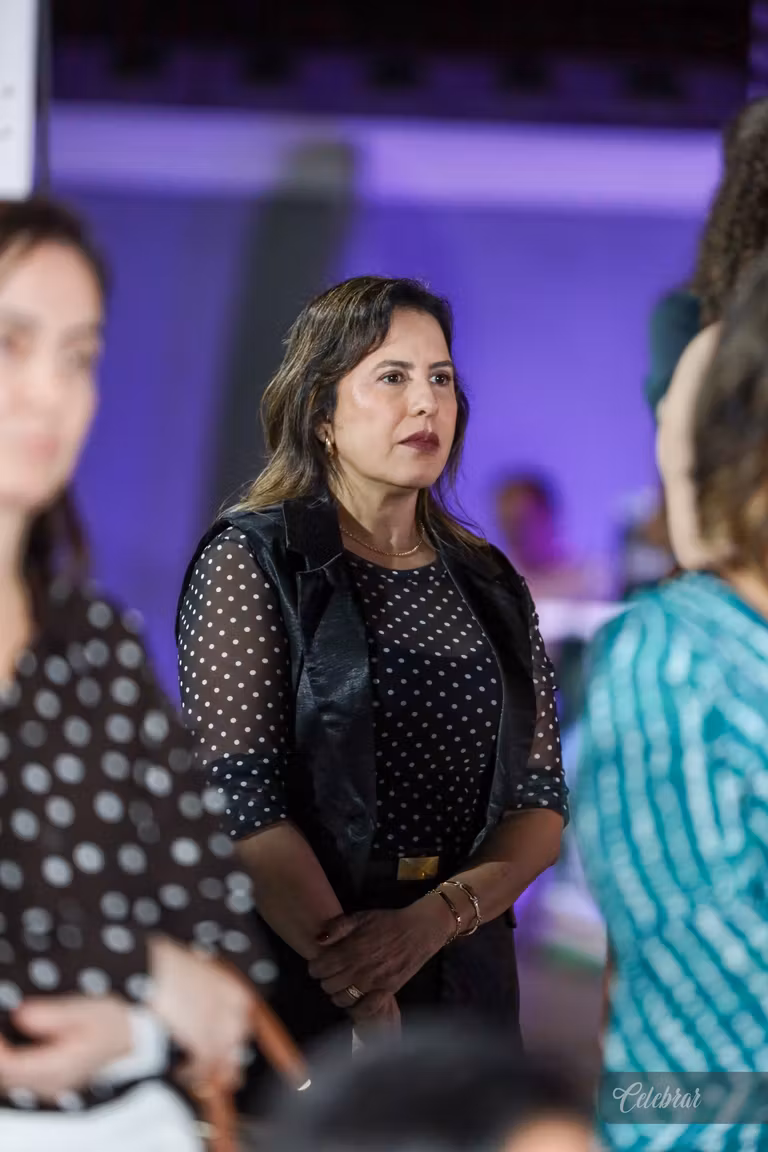 Casa Mipe celebra abertura com noite de conexões em Dourados. – foto 116