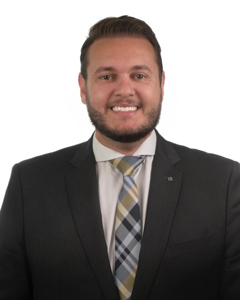 JL Valle Seguros
