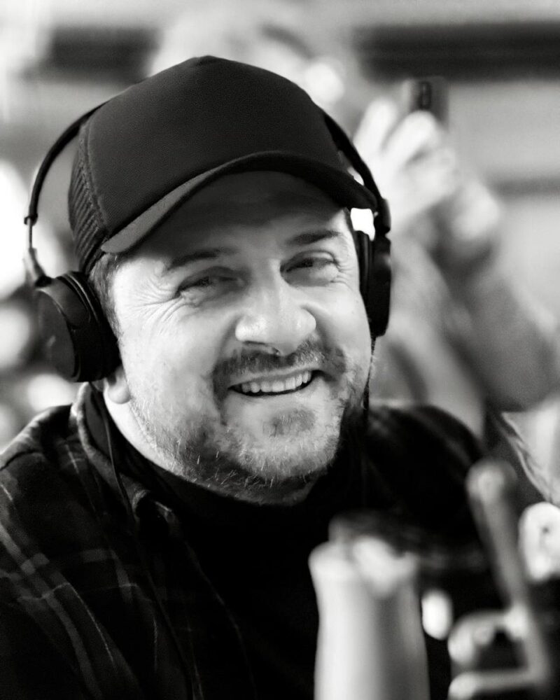 Ricardo Câmara