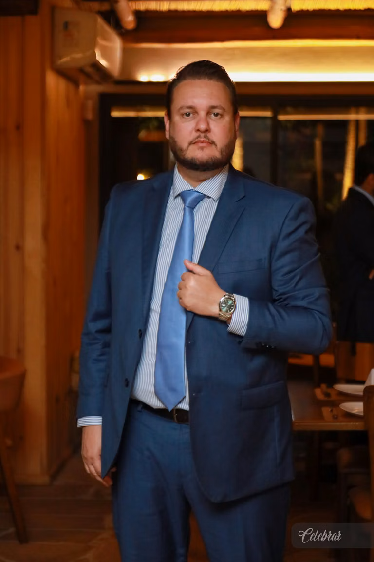 Reforma tributária e sucessão: conhecimento para proteger o presente e planejar o futuro! – foto 10