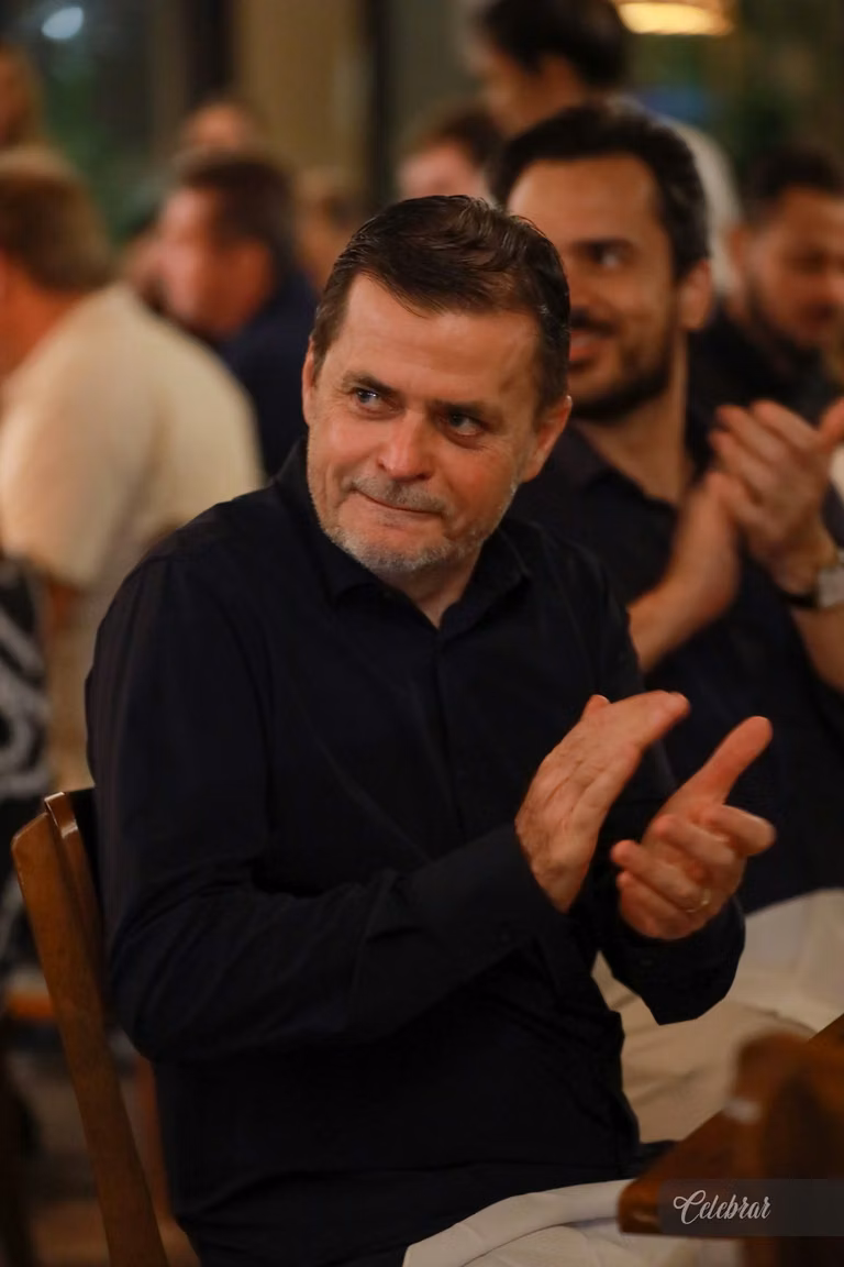 Reforma tributária e sucessão: conhecimento para proteger o presente e planejar o futuro! – foto 100