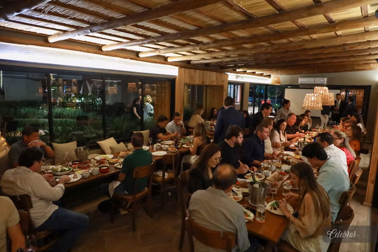 Reforma tributária e sucessão: conhecimento para proteger o presente e planejar o futuro! – foto 103