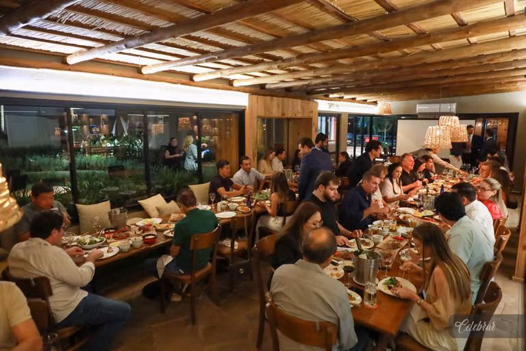 Reforma tributária e sucessão: conhecimento para proteger o presente e planejar o futuro! – foto 104