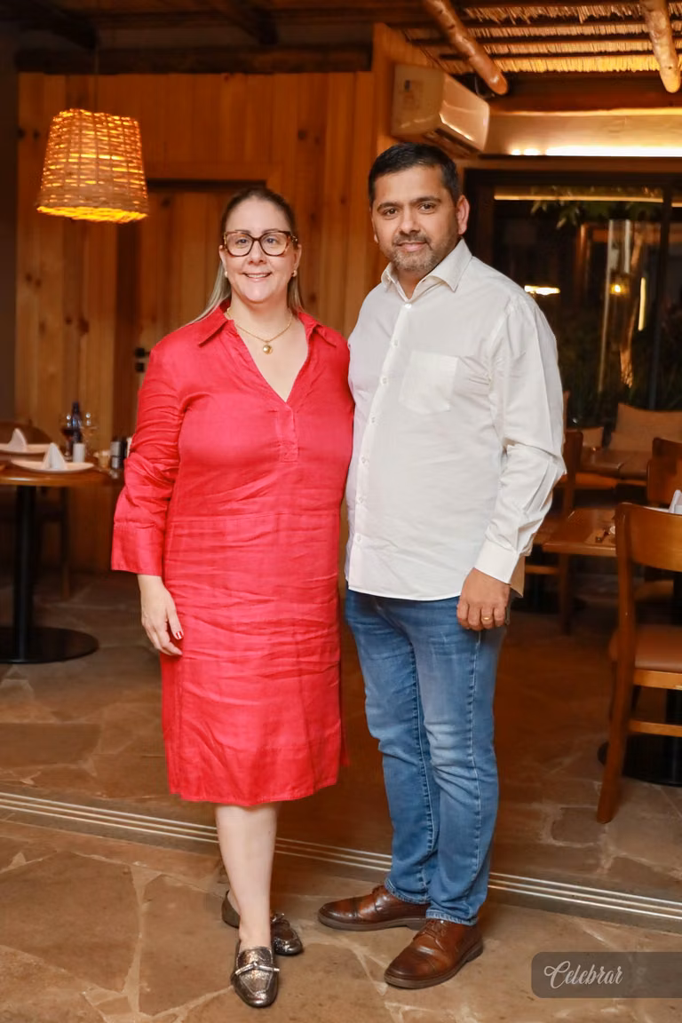 Reforma tributária e sucessão: conhecimento para proteger o presente e planejar o futuro! – foto 16