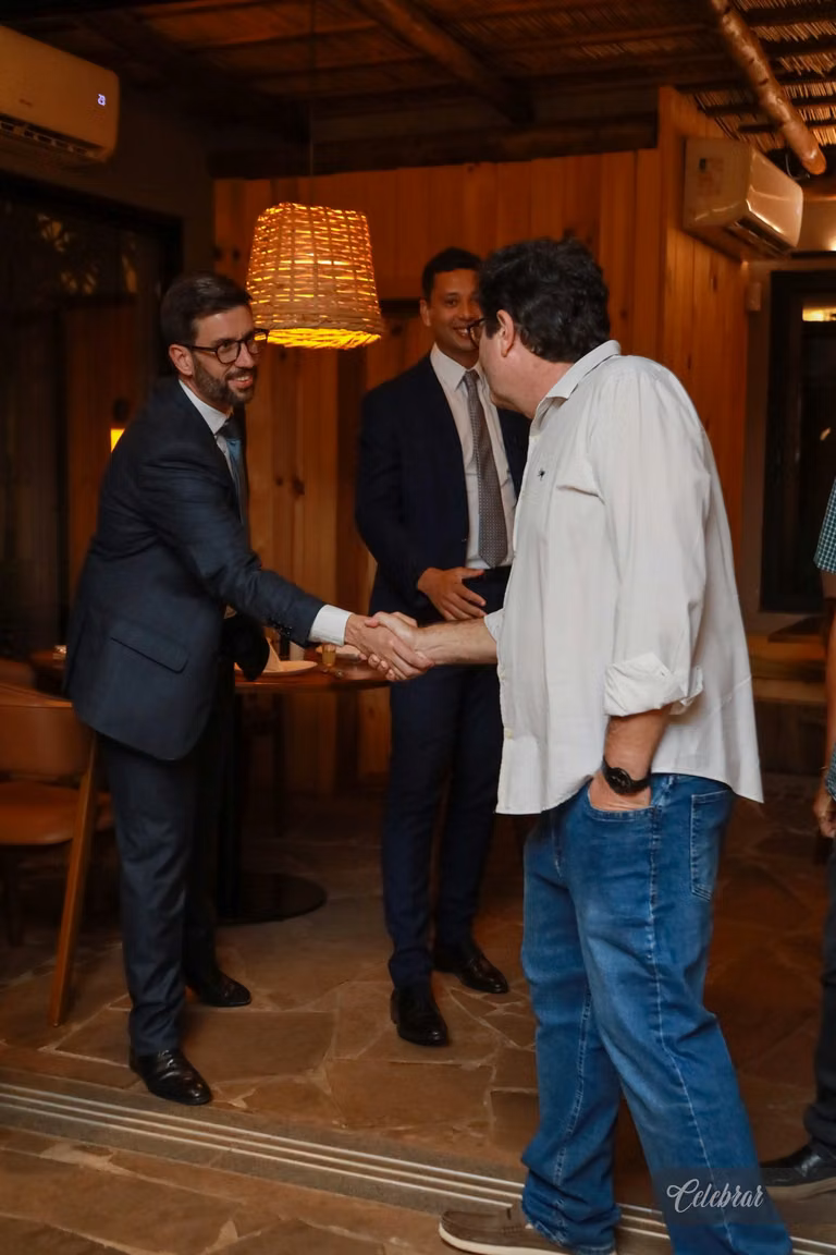Reforma tributária e sucessão: conhecimento para proteger o presente e planejar o futuro! – foto 25