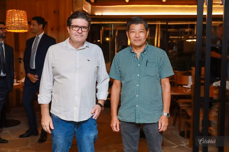 Reforma tributária e sucessão: conhecimento para proteger o presente e planejar o futuro! – foto 27