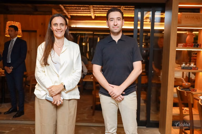 Reforma tributária e sucessão: conhecimento para proteger o presente e planejar o futuro! – foto 29