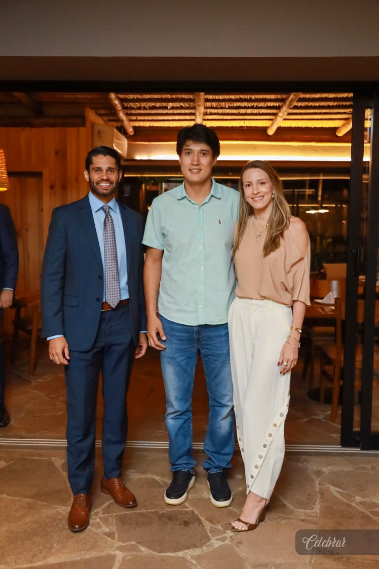 Reforma tributária e sucessão: conhecimento para proteger o presente e planejar o futuro! – foto 36