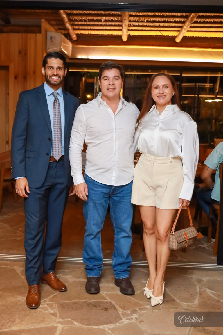 Reforma tributária e sucessão: conhecimento para proteger o presente e planejar o futuro! – foto 38