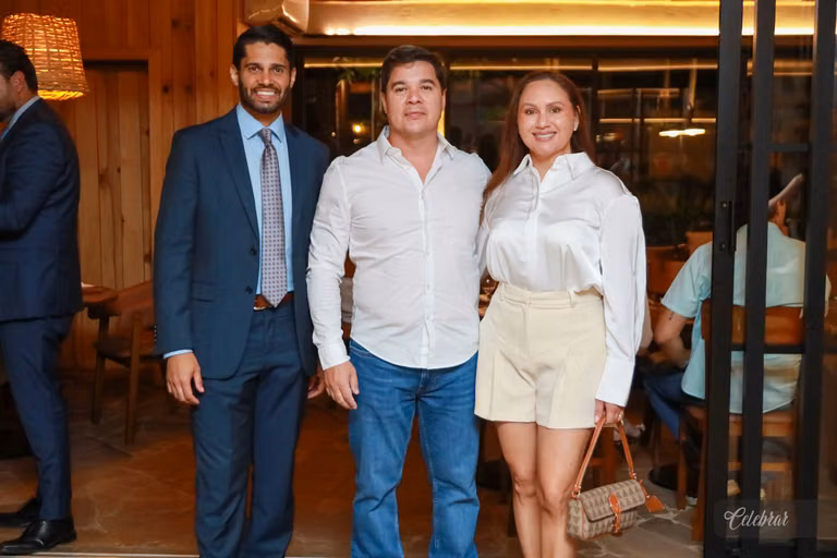 Reforma tributária e sucessão: conhecimento para proteger o presente e planejar o futuro! – foto 39