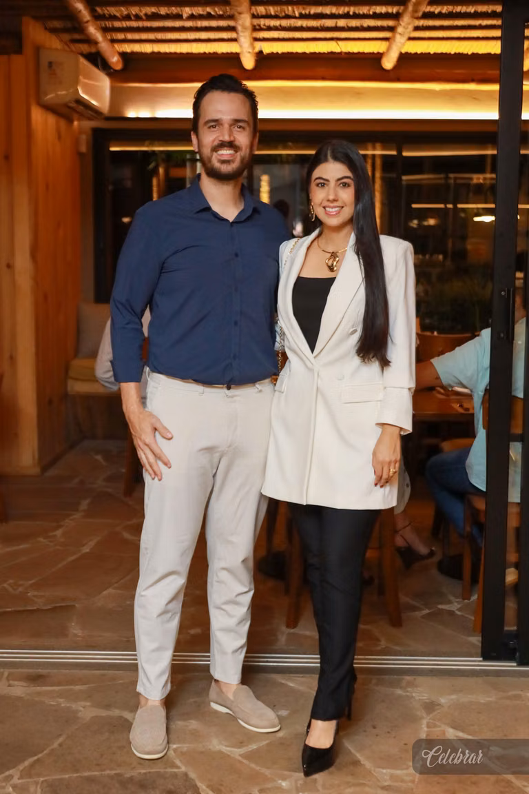 Reforma tributária e sucessão: conhecimento para proteger o presente e planejar o futuro! – foto 40