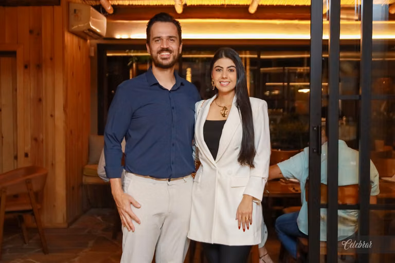 Reforma tributária e sucessão: conhecimento para proteger o presente e planejar o futuro! – foto 41
