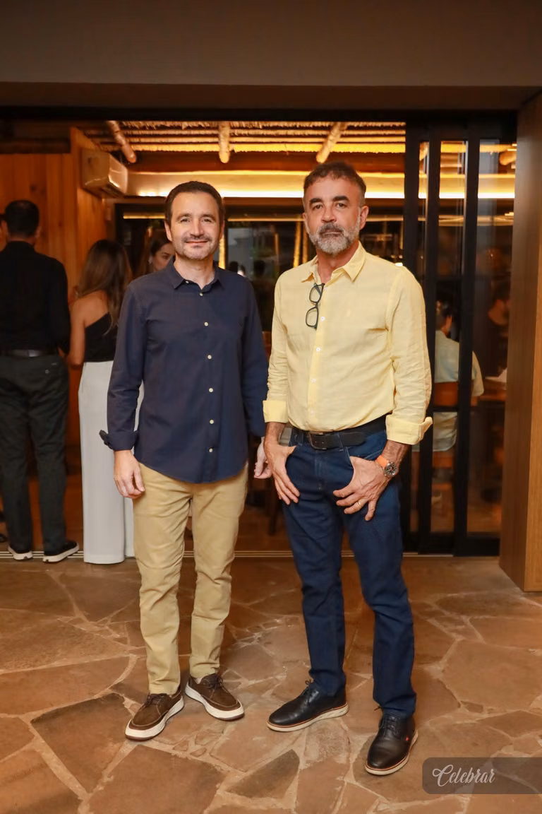 Reforma tributária e sucessão: conhecimento para proteger o presente e planejar o futuro! – foto 49