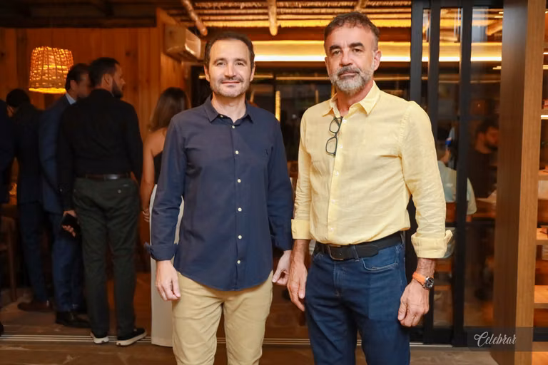 Reforma tributária e sucessão: conhecimento para proteger o presente e planejar o futuro! – foto 50